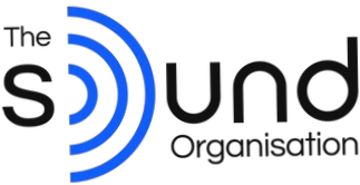 Sound Org