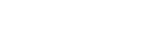 Viprtech