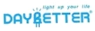DAYBETTER