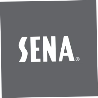 Sena Cases