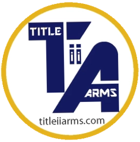 Titleiiarms