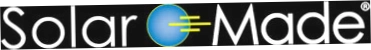 Solar Made