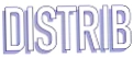 The Distrib