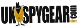 UkSpyGear