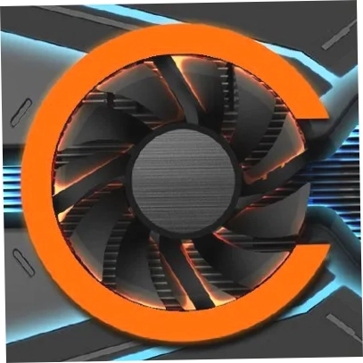 Computizer