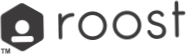 The Roost Stand