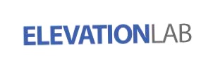 Elevation Lab