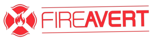 FIREAVERT