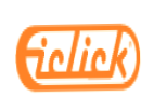 Iclick