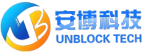 Unblock Tech Tv Box