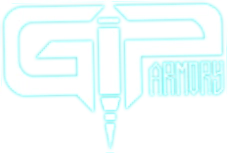 Gp Armory