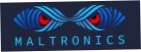 Maltronics
