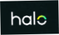 Halo Neuroscience
