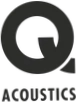 Q Acoustics 3050
