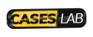 CasesLab