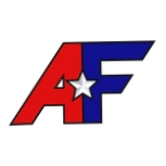 American Filament