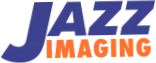 Jazz Imaging