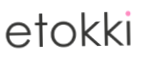 Etokki