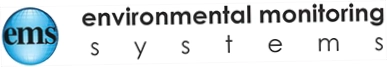 Environmental Monitoring Systems