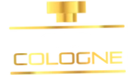 Carcologne