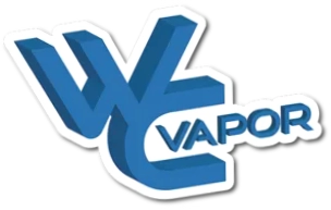 WC Vapo
