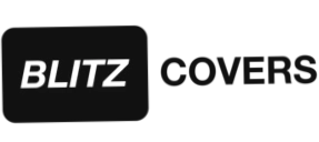 Blitz Covers