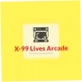 99 Lives Arcade