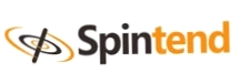 Spintend