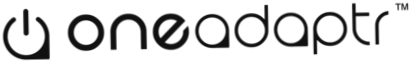 Oneadaptr