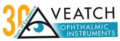 Veatch Ophthalmics