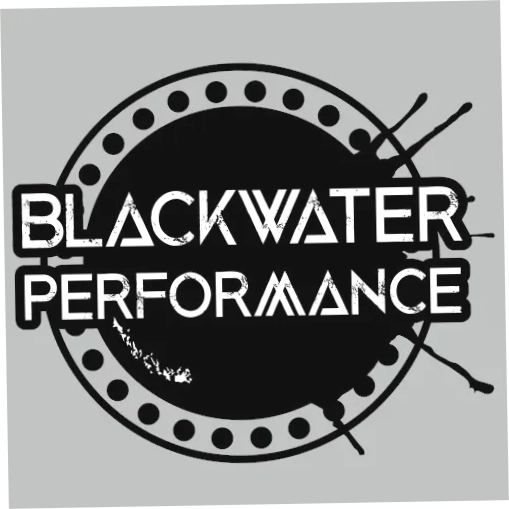 Blackwater Performance