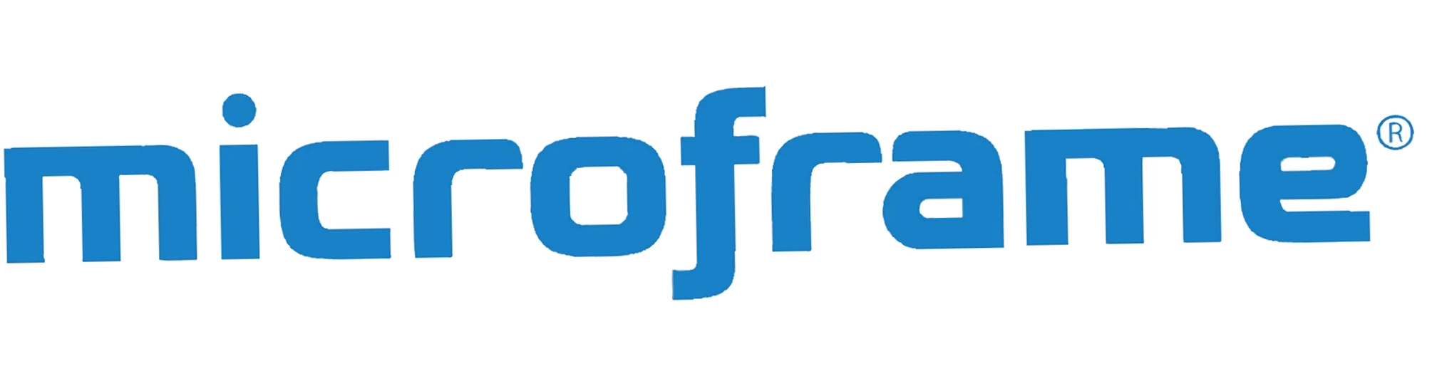 Micro Framecorp