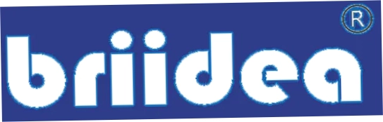 Briidea