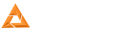 B9Creator