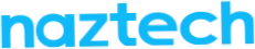 Naztech
