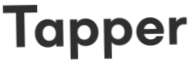 Gettapper