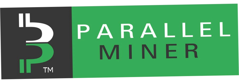 Parallel Miner