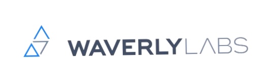 Waverly Labs