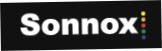 sonnox