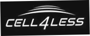 Cell4Less