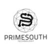 Prime South Tech