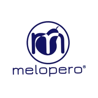 Melopero