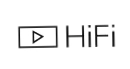 Area HiFi