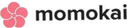 Momokai