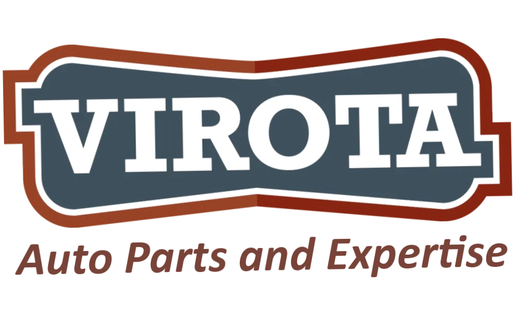 Virota