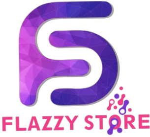 Flazzy Store