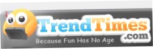 Trend Times