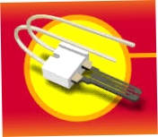 The Ignitor Store