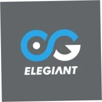 Elegiants