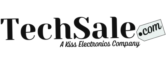 Tech Sale